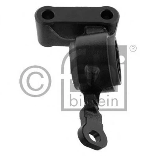 FEBI 33574  Bmw Mini R50-53 Salıncak Burcu Sol 31126757561 31126757561 ürün görseli 1
