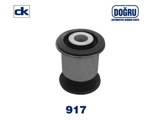Doğru Kauçuk 917  Salıncak Burcu Ön Transporter T5 ürün görseli 1
