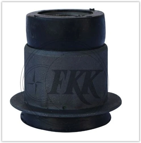 Fkk 9022  Salıncak Burcu Küçük 124 Tüm Motor Tipleri (68-89) (Küçük) ürün görseli 1