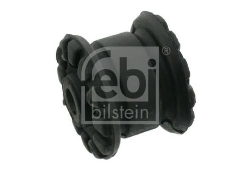 FEBI 07557  Salıncak Burcu 80-85-91 ürün görseli 1