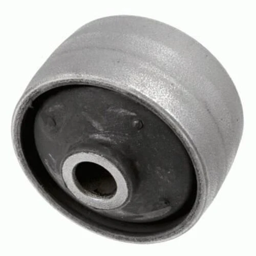 Doğru Kauçuk 454  Salıncak Burcu Arka Mondeo Sw 93-96 12X60X45 ürün görseli 1