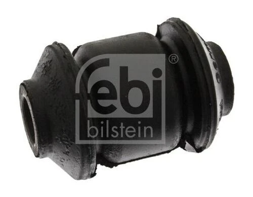 FEBI 07856  Salıncak Burcu Küçük Golf II Golf III Golf IV Bora A3 Toledo 84 ürün görseli 1