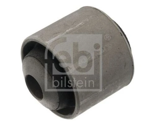 FEBI 103401  SALINCAK BURCU ARKA DIŞ F20 F22 F30 F32 ürün görseli 1