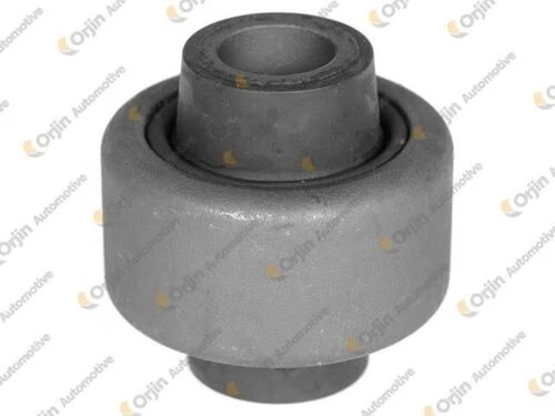 Orjin 01120  Salıncak Burcu (Renault : Laguna I Espace) ürün görseli 1