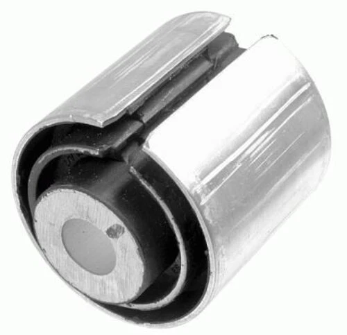 Lemförder 3468401  SALINCAK BURCU BMW 1 E81 E87 E88 3 E90 E91 E92 ürün görseli 1