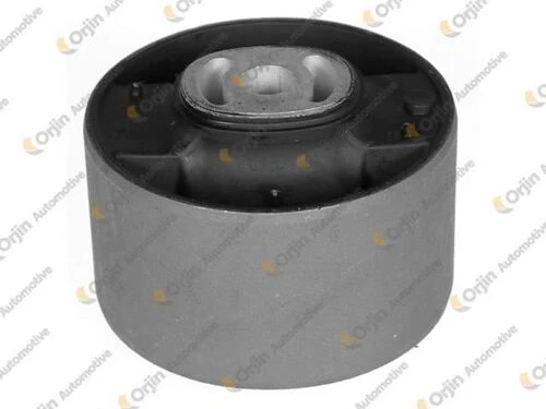 Orjin 01002  Salıncak Burcu 205 Gtı 206 305 306 307 405 I 406 Partner / Bx Zx Xsara I II Xantıa C5 Berlingo ürün görseli 1
