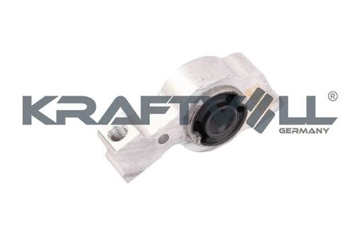 Kraftvoll 10050167  Salıncak Burcu Arka Sağ Sol 407 508 C6 C5 Iıı 3521.j6 ürün görseli 1