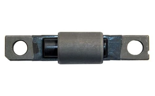 Mga 952779  Salıncak Burcu Qashqai 07-15 Uzun ürün görseli 1