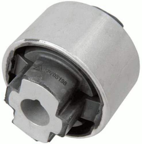 Lemförder 3709901  Salıncak Burcu Arka Sağ Sol Ducato Iıı Boxer Iıı Jumper Iıı 2.2jtd 2.3jtd 2006-ön Büyük 50705198 ürün görseli 1