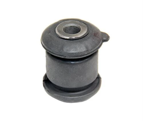 Mga 952830  Salıncak Burcu Civic 07-12 Küçük ürün görseli 1