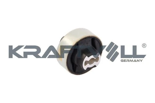 Kraftvoll 10050252  Salıncak Burcu Arka Sağ Sol Doblo Iıı Nemo Fiorino Grande Punto Linea Corsa D Bipper 06-ön Buyu 55700751 ürün görseli 1