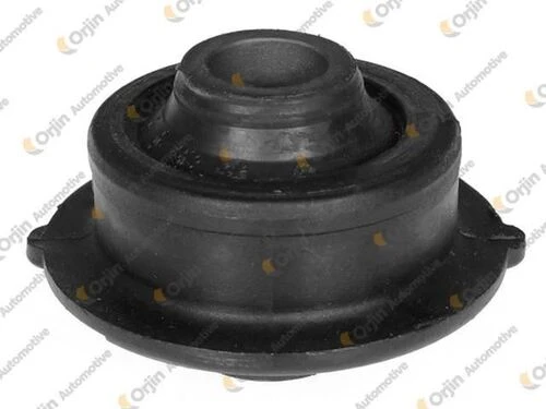 Orjin 00157  Salıncak Burcu C2 C3 ürün görseli 1