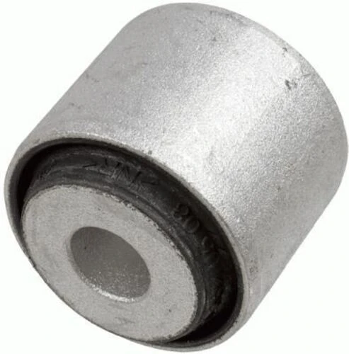 Lemförder 2975101  Salıncak Burcu Arka W204 07-14 S204 07-14 C204 11-w205 13-18-dodge Challenger Chrysler 300c 2043530043 ürün görseli 1
