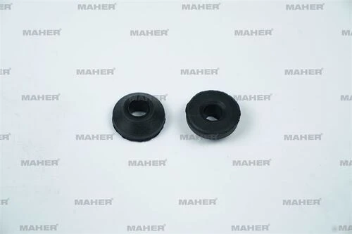 Maher 09009  Vitara Alt Salıncak Burcu Arka Jlx Yerlı Sz05kp1206 ürün görseli 1