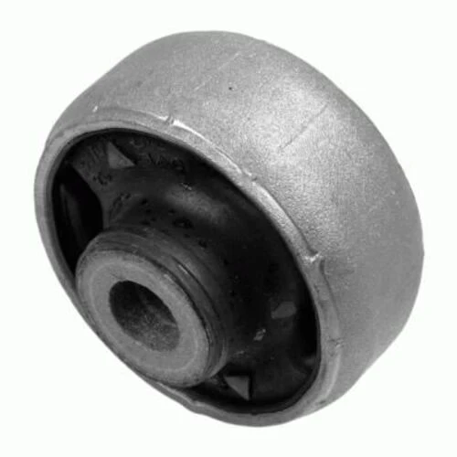 Lemförder 3572501  SALINCAK BURCU JETTA IV CADDY III / OCTAVIA SUP ürün görseli 1