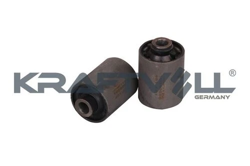 Kraftvoll 10050086  Salıncak Burcu Ön Alt Metal Mazda 626 88-96 Gj2134460b ürün görseli 1