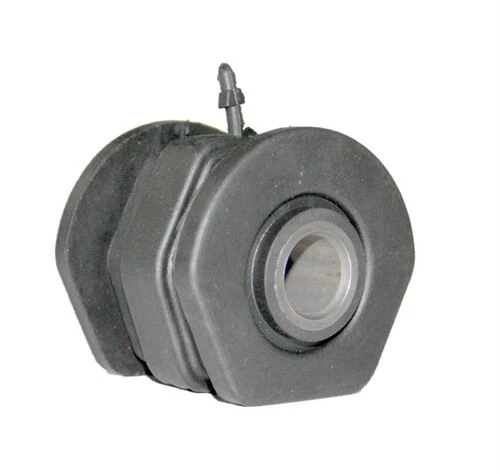 Mga 952380  Salıncak Burcu Alt Arka Civic 96-00 Büyük Lastik Memelı Tıp ürün görseli 1