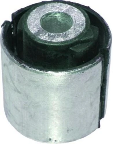Mga 952279  Salıncak Burcu Arka Transporter T4 ürün görseli 1