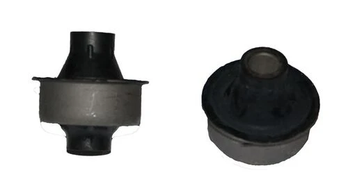 Mga 951833  Salıncak Burcu Alt Büyük Omega A 86-94 Senator B ürün görseli 1