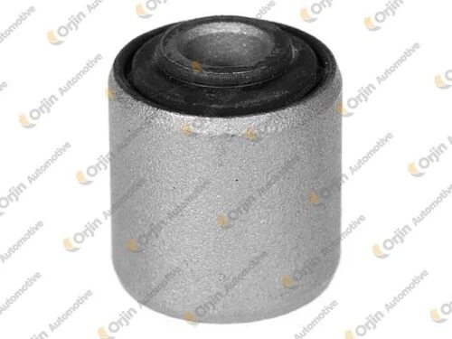 Orjin 00942  Salıncak Burcu Arka Uçtaki 205 C15 ürün görseli 1