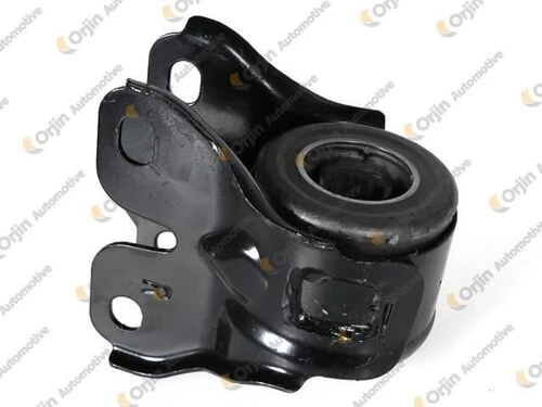 Orjin 02023 ORJİN  SAĞ SALINCAK BURCU (FORD : GALAXY / MONDEO 07-14) ürün görseli 1