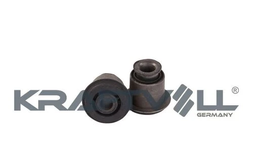 Kraftvoll 10050173  Arka Salıncak Burcu P407 C5 Iıı C5 5131.e0 ürün görseli 1