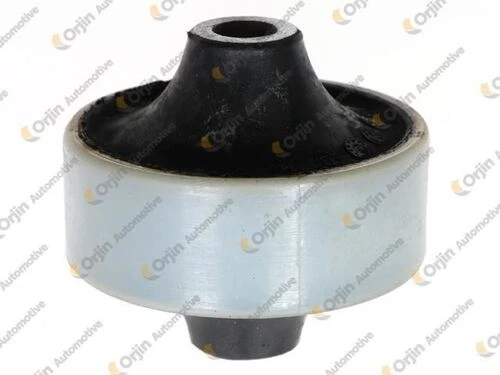 Orjin 00883  Salıncak Burcu Corsa D 05- ürün görseli 1