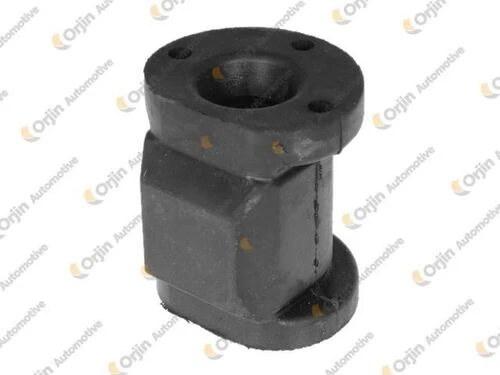Orjin 01291  Salıncak Burcu Büyük Uno ürün görseli 1