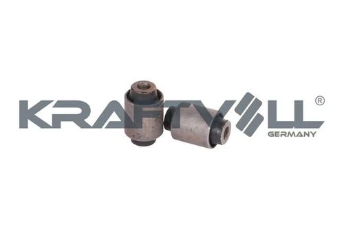 Kraftvoll 10050028  Salıncak Burcu Alt Honda Civic 92-00 31x10x50 52365sh3014 ürün görseli 1