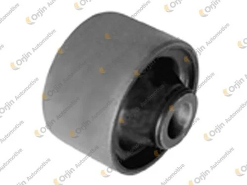 Orjin 00428  Salıncak Burcu Orta Mondeo 1.6 1.8 2.0 92-00 Ön Küçük Çap 48Mm ürün görseli 1
