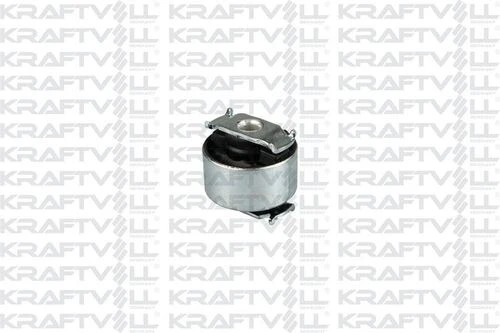 Kraftvoll 10050235  Salıncak Burcu Laguna I 93 01 Üstü Saclı 7700824042 ürün görseli 1