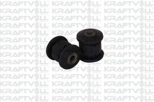 Kraftvoll 10050148  Salıncak Burcu Onun Önu Arteon Caddytiguan T-roc Superb Karoq Kodiaq Golf Vıı Passat A3 Tt Leon Octavia 13- 5q0407182 ürün görseli 1