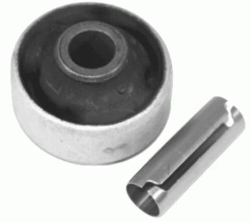 Lemförder 2535201  SALINCAK BURCU BÜYÜK POLO HB CLASSIC TOLEDO CAD ürün görseli 1