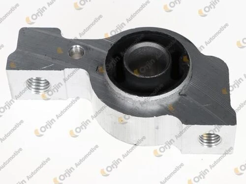 Orjin 01010  Salıncak Burcu 407 04- 508 10- / C6 05- ürün görseli 1