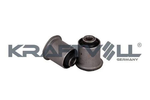 Kraftvoll 10050044  Salıncak Burcu Şapkalı I30 Ceed 07-12-tucson Sportage 04-38x12x54 545512h000 ürün görseli 1