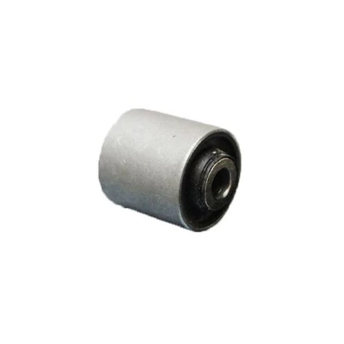 Monreal 30372  Alt Salıncak Burcu (40*12*50)- Honda Civic 88-95 / Mitsubishi Lancer 03- Arka Salıncak Burcu ürün görseli 1