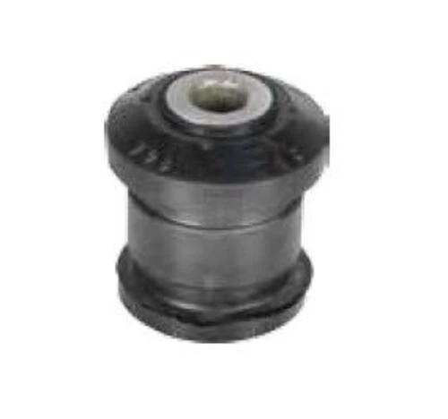 MKS 728  Alt Salıncak Burcu Orta Fiesta V 01-08 Fusion 02-13 Mazda Iı 03-ön Küçük 2s613063ca ürün görseli 1