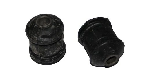 Mga 951658  Salıncak Burcu Ön Astra F 91-98 Vectra A 88-95 2.0 ürün görseli 1