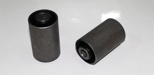 Mga 952388  Salıncak Burcu Alt Arka Civic 96-00 Saç ürün görseli 1