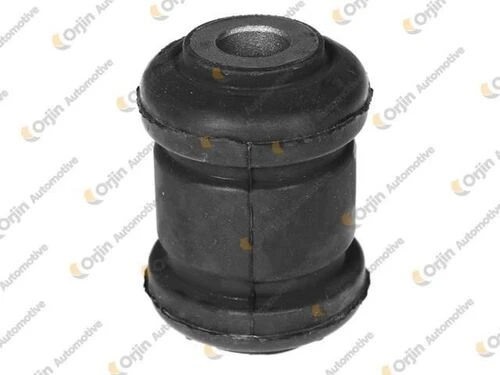 Orjin 00494  Salıncak Burcu (Ford : Focus Cmax 03-) ürün görseli 1