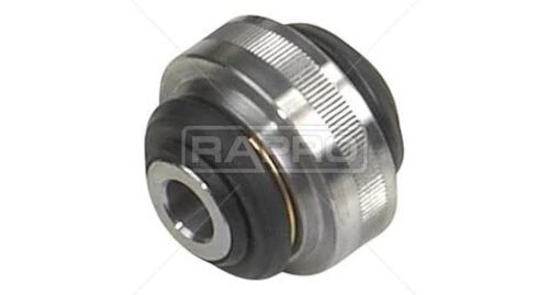 Rapro 59746  Salıncak Burcu 206 Gtı 206 Cc Gtı Sw ürün görseli 1