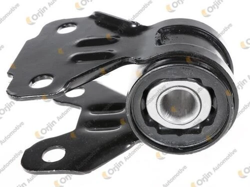 Orjin 03248  Salıncak Burcu (Ford : Focus III / C-Max 11-) ürün görseli 1