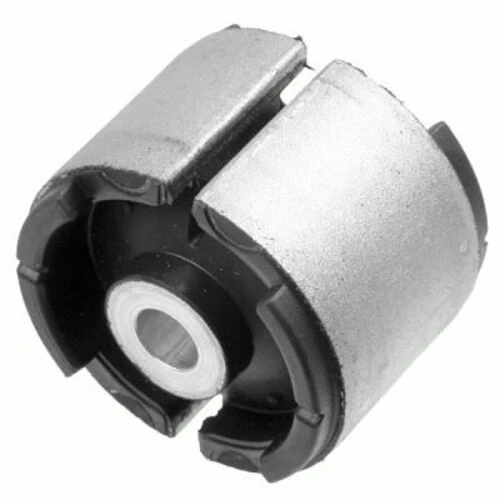 Lemförder 3503801  SALINCAK BURCU BMW 3SERISI E36 Z4 E85 ürün görseli 1