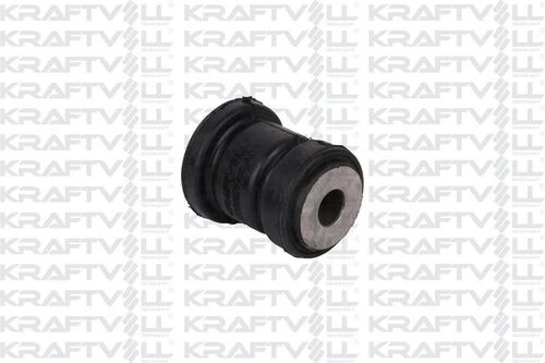 Kraftvoll 10050099  Salıncak Burcu Orta Connect 1.8tdcı 75ps 90ps 110ps 02-12 2t143063aa ürün görseli 1