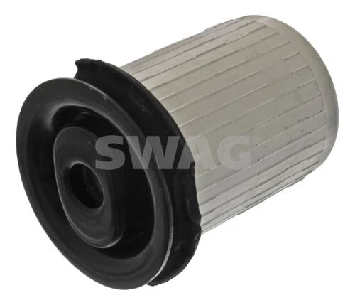 Swag 10600030  Salıncak Burcu Mercedes E Class W210 W211 S Class W220 ürün görseli 1