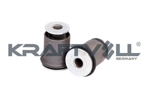 Kraftvoll 10050092  Salıncak Burcu Alt Hiıux Iıı Vigo 2.5 D 2wd D-4d 05-10 486540k010 ürün görseli 1
