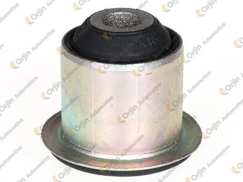 Orjin 00190  Salıncak Burcu Logan Dokker 12- ürün görseli 1