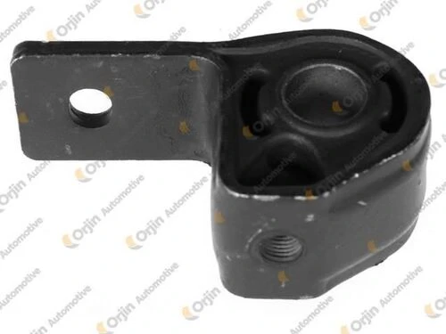 Orjin 00978  Salıncak Burcu Partner II / Berlingo II 00- 1.6 HDI Dv6 2.0 HDI Dw10Td ürün görseli 1