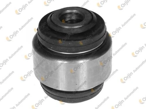 Orjin 00881  Salıncak Burcu Vectra C Sıgnum ürün görseli 1