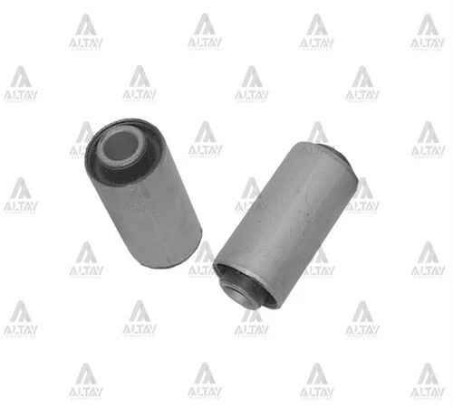 Korea 0K72A34840A KORE 0 Alt Salıncak Burcu Pregio 2,7 W ürün görseli 1